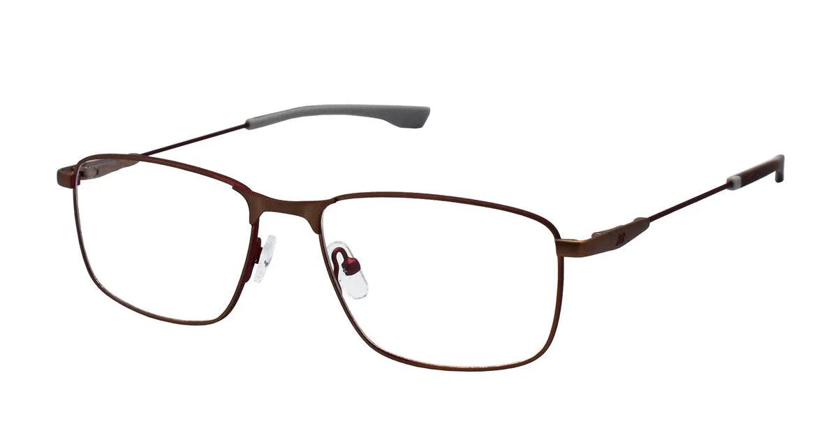 New Balance 562 Eyeglasses - view 3